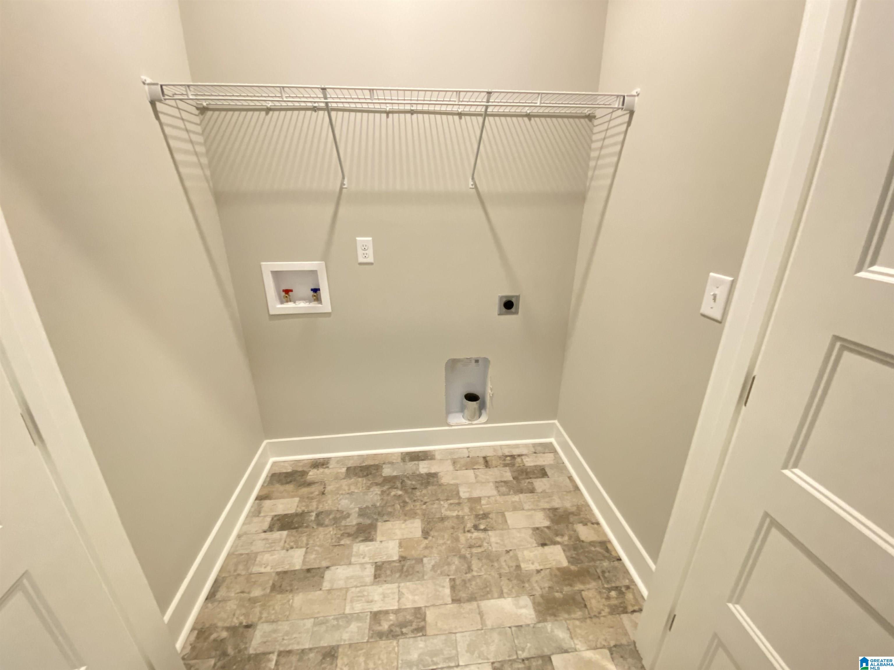 210 Cottage Court Springville, AL 35146 - Photo 25 of 44