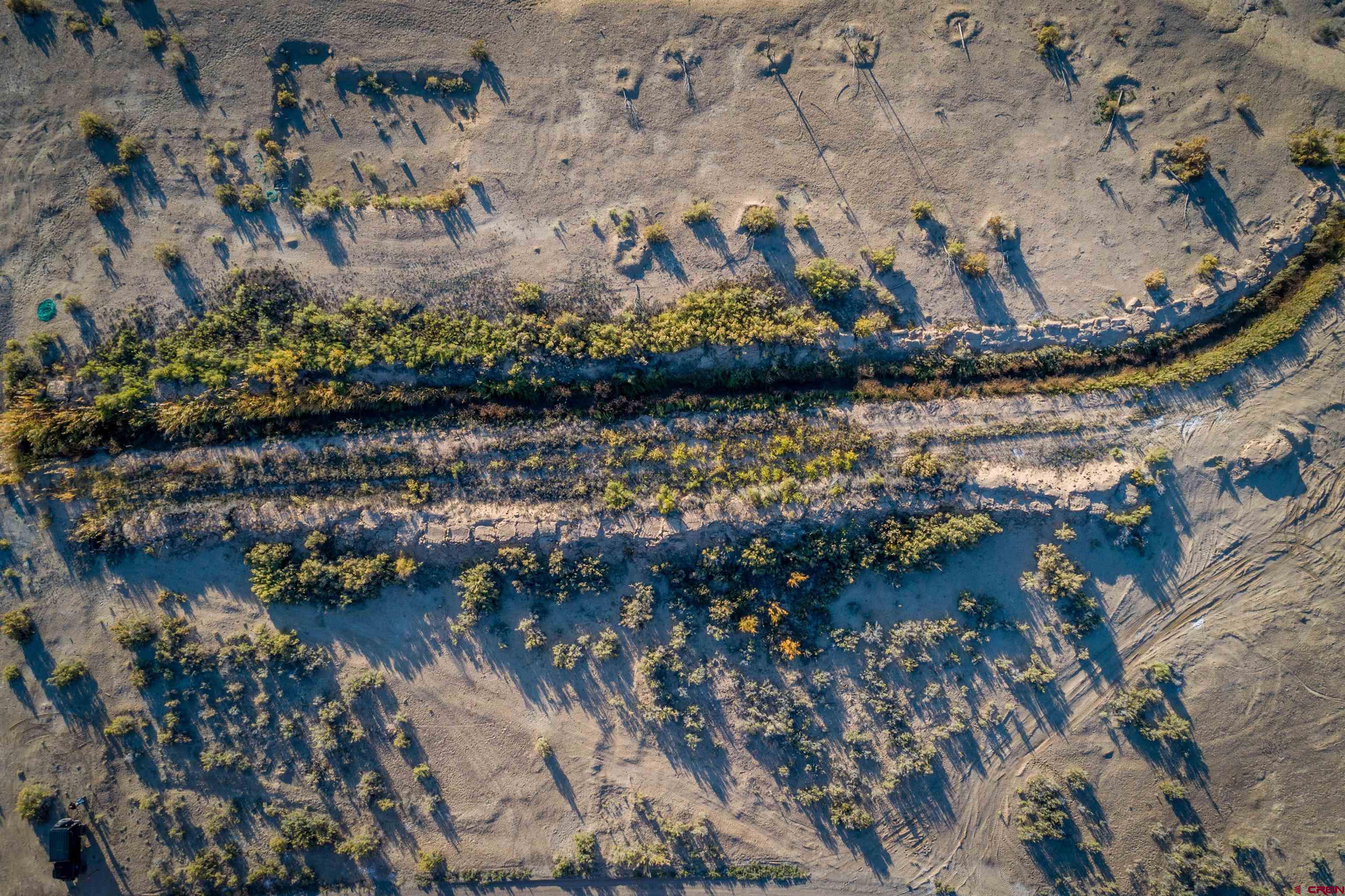3945 Sundown Road Delta, CO 81416 - Photo 25 of 30