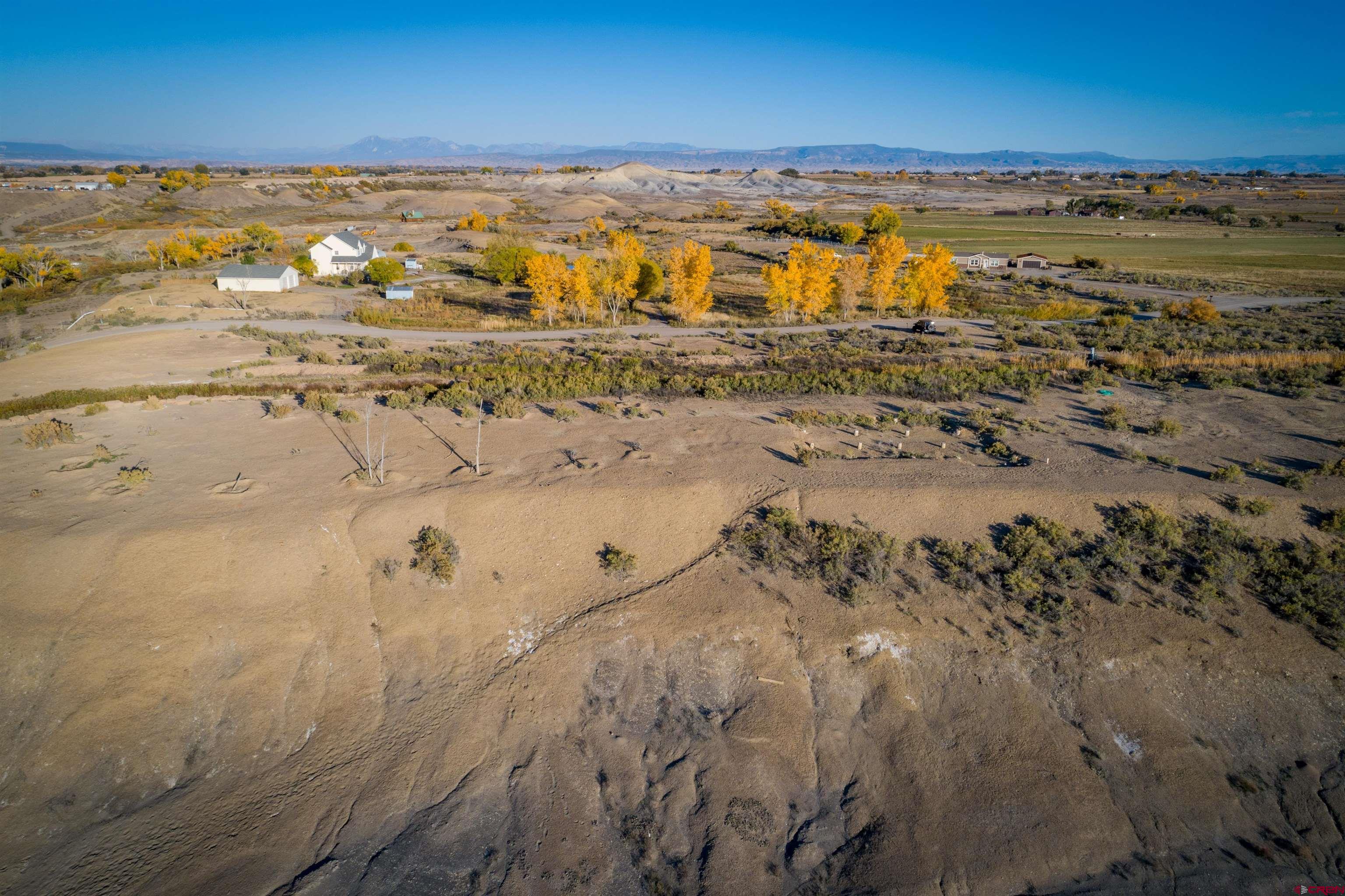3945 Sundown Road Delta, CO 81416 - Photo 28 of 30 a view of an ocean beach