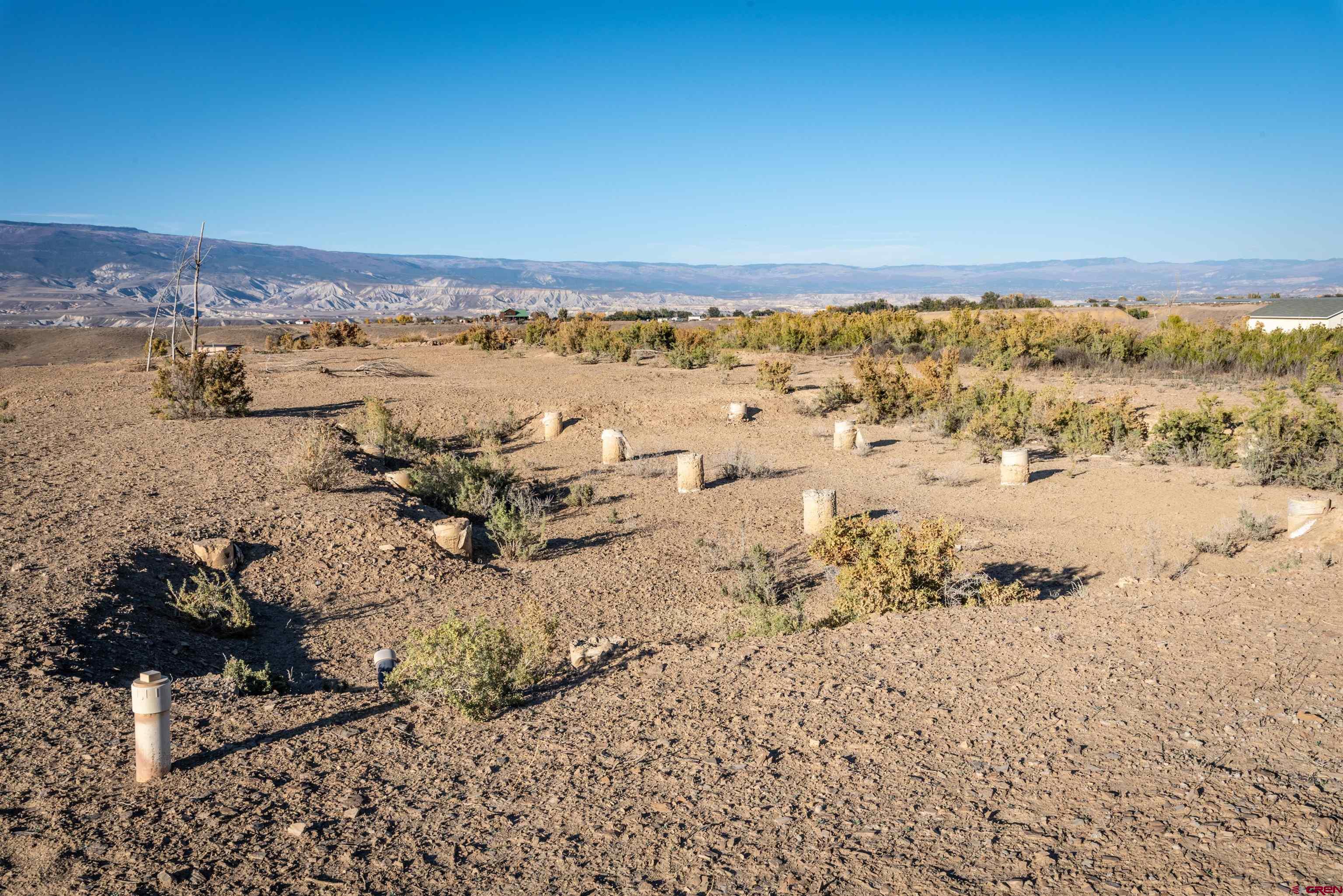 3945 Sundown Road Delta, CO 81416 - Photo 6 of 30 a view of beach and ocean