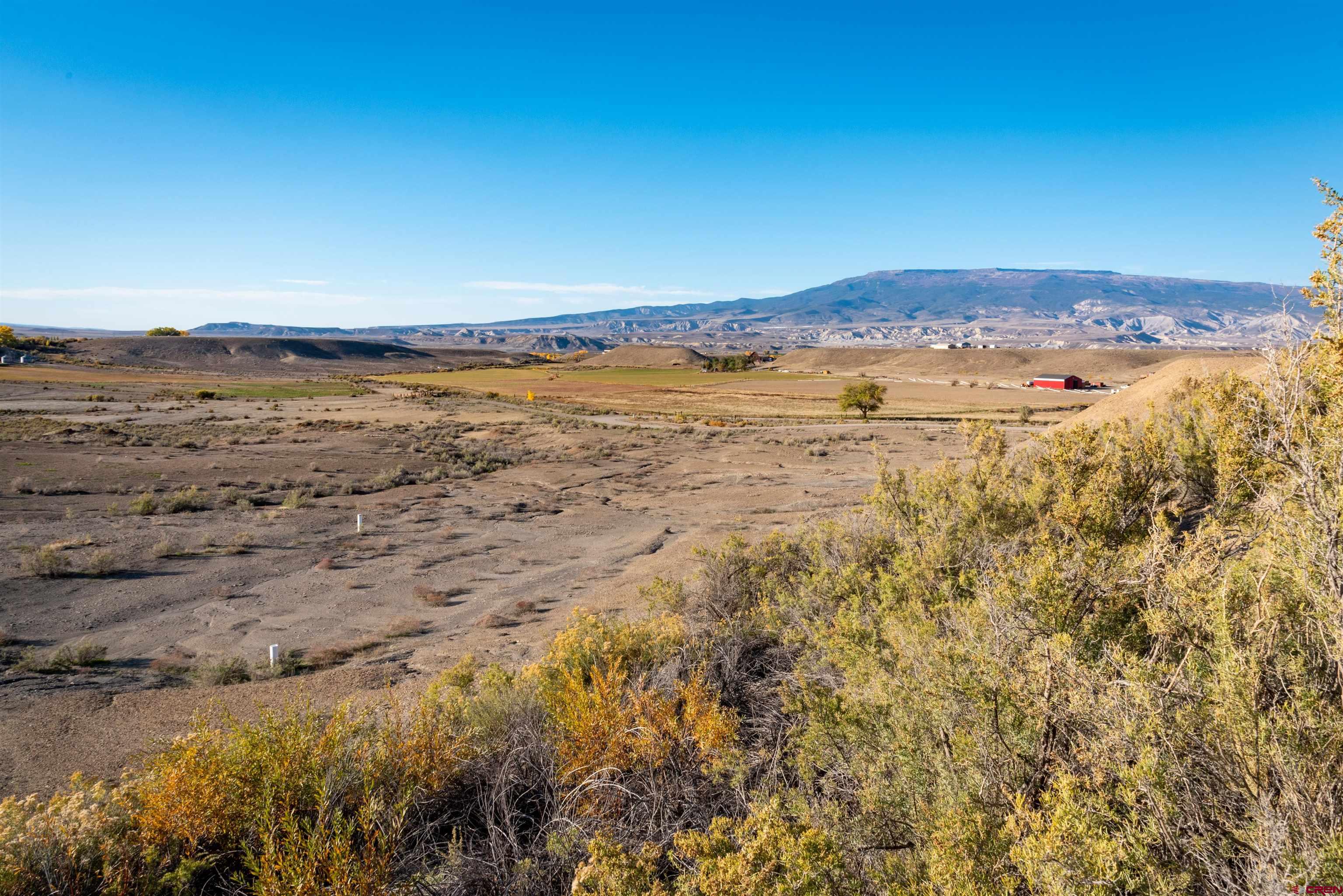 3945 Sundown Road Delta, CO 81416 - Photo 8 of 30 a view of an ocean