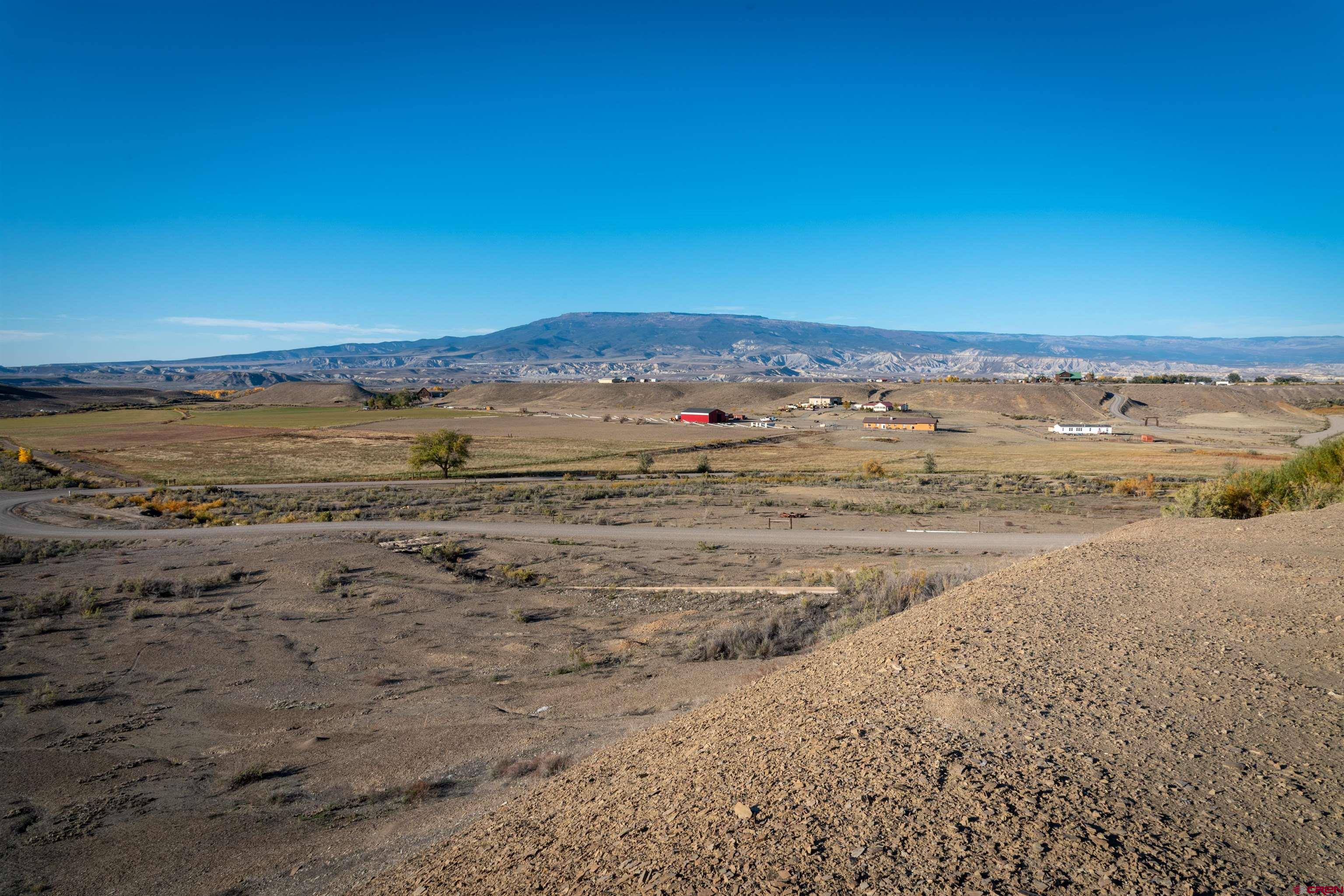 3945 Sundown Road Delta, CO 81416 - Photo 9 of 30 a view of an ocean beach