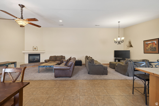 439 Williams Way Moab, UT 84532 - Photo 8 of 35