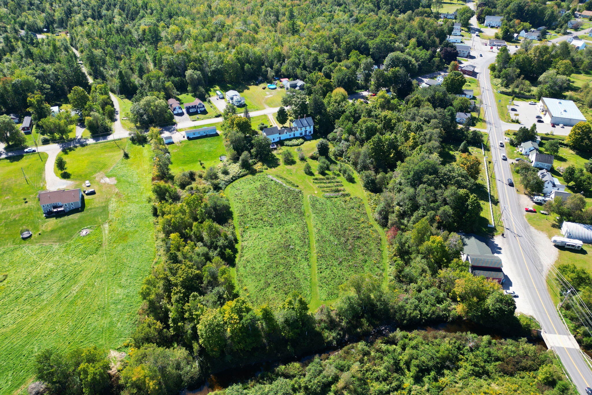 32 Hampden Road Carmel, ME 04419 - Photo 24 of 77 19-web-or-mls-32-hampden-rd