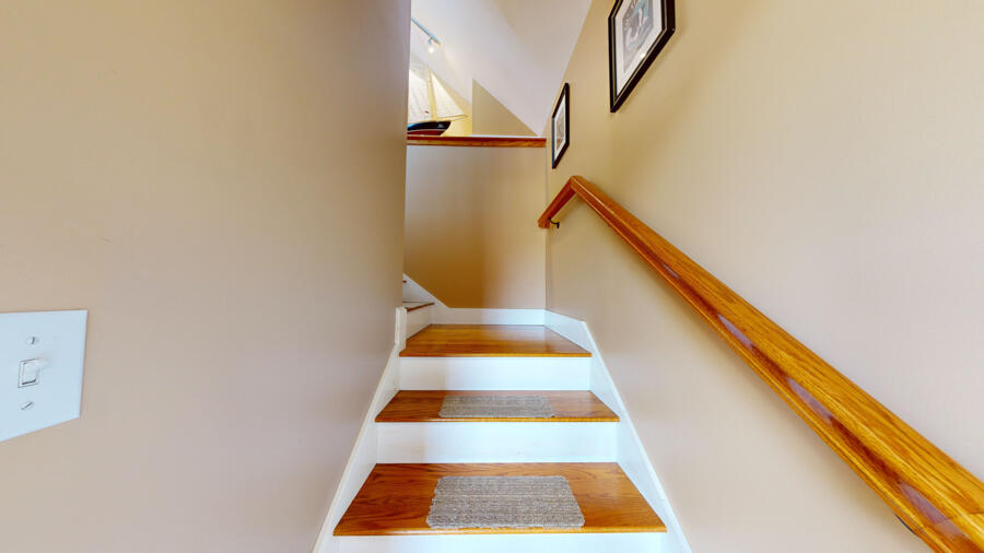 46 Killeran Lane Cushing, ME 04563 - Photo 43 of 91