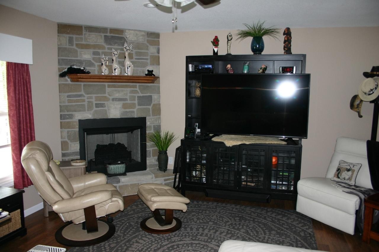 911 Caney Oak Road Newport, TN 37821 - Photo 2 of 34 Gallery Image 2