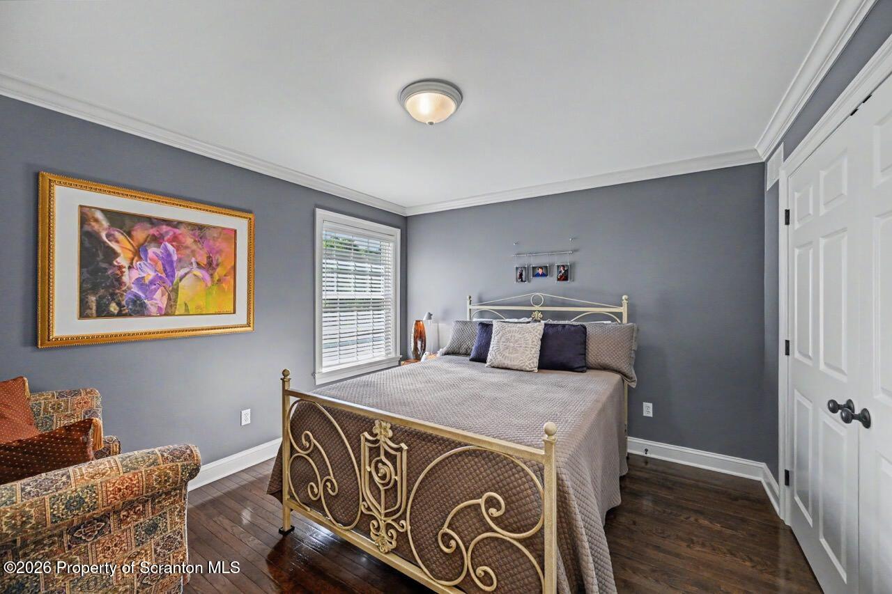 136 Stevenson Road Clarks Summit, PA 18411 - Photo 71 of 91 136 Stevenson Rd 66 Large