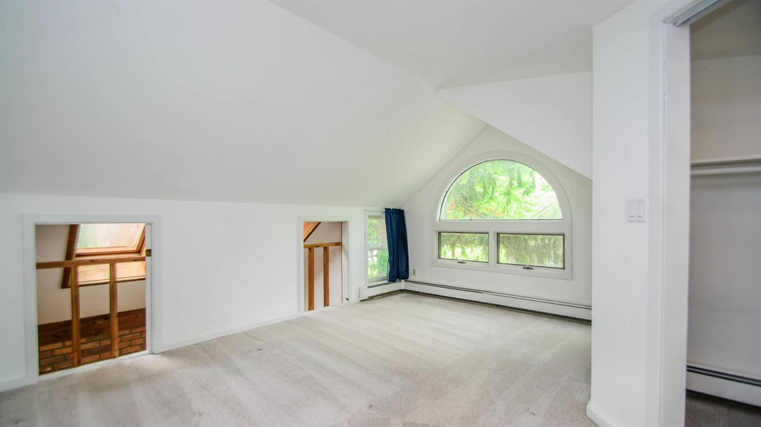 5035 Church Road Ann Arbor, MI 48105 - Photo 12 of 15 Photo 12