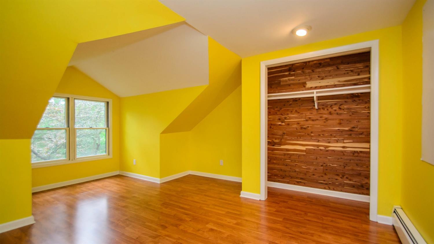 5035 Church Road Ann Arbor, MI 48105 - Photo 13 of 15 Photo 13