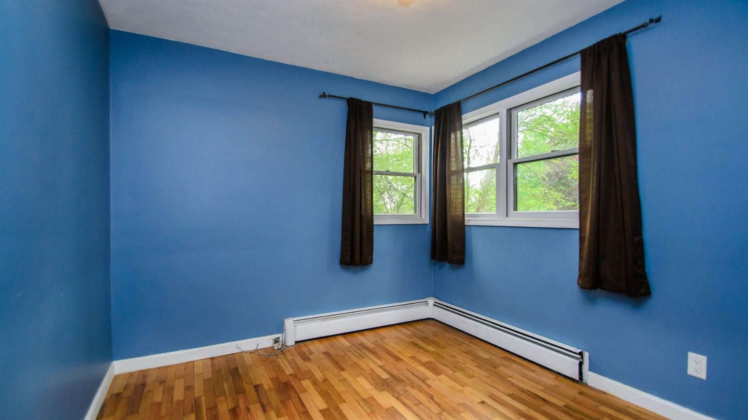 5035 Church Road Ann Arbor, MI 48105 - Photo 14 of 15 Photo 14