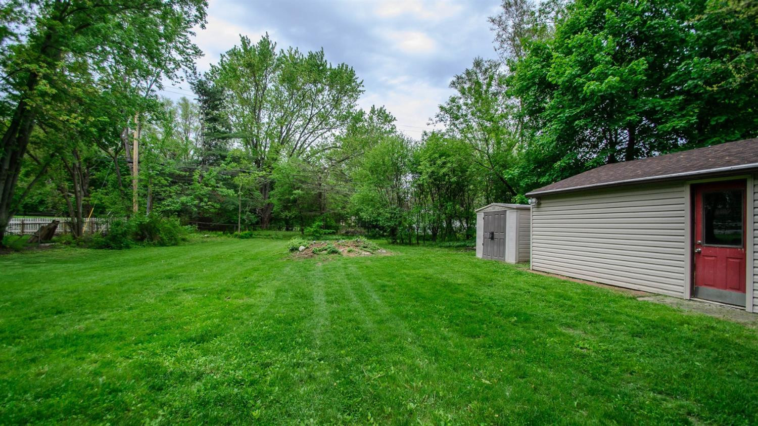 5035 Church Road Ann Arbor, MI 48105 - Photo 15 of 15 Photo 15