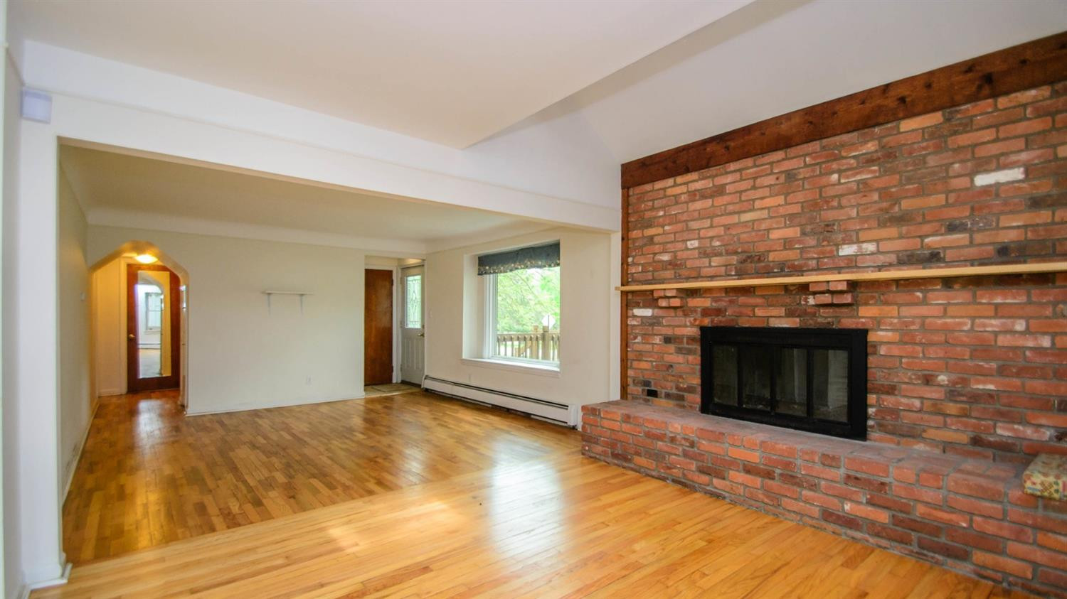 5035 Church Road Ann Arbor, MI 48105 - Photo 3 of 15 Photo 3
