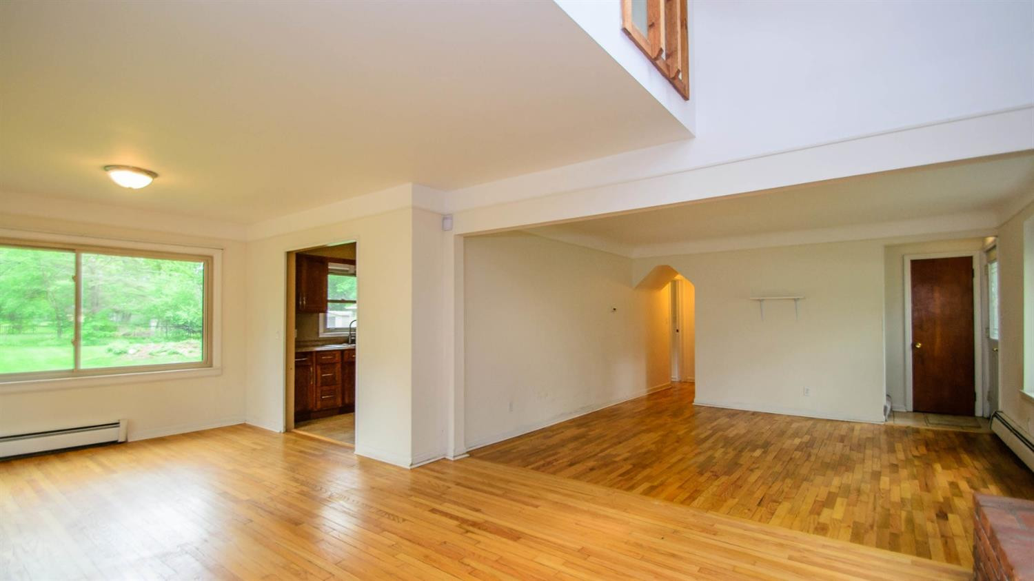 5035 Church Road Ann Arbor, MI 48105 - Photo 4 of 15 Photo 4