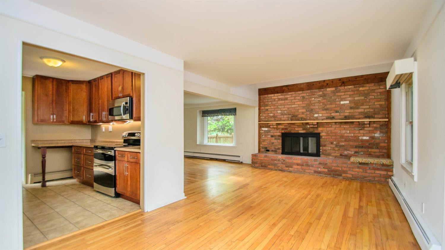 5035 Church Road Ann Arbor, MI 48105 - Photo 5 of 15 Photo 5