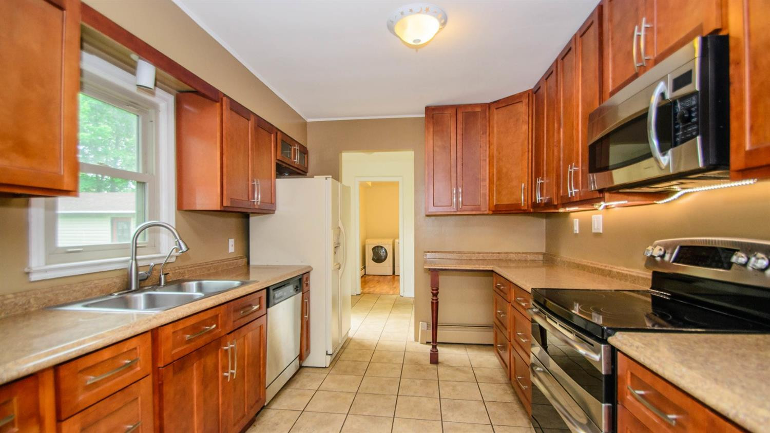 5035 Church Road Ann Arbor, MI 48105 - Photo 7 of 15 Photo 7