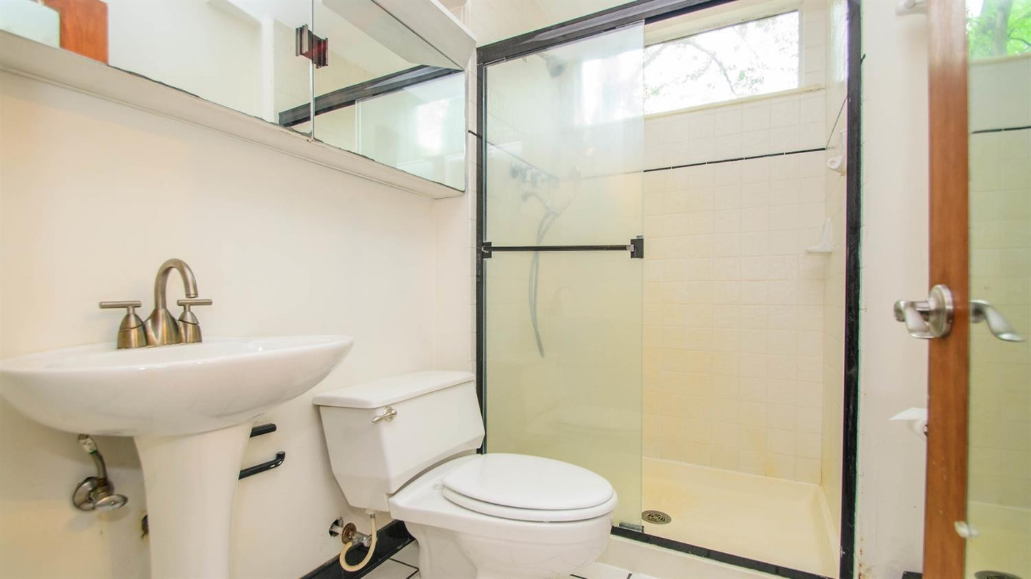 5035 Church Road Ann Arbor, MI 48105 - Photo 8 of 15 Photo 8