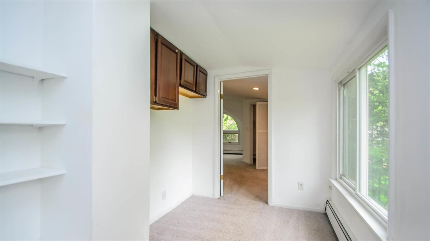 5035 Church Road Ann Arbor, MI 48105 - Photo 9 of 15 Photo 9