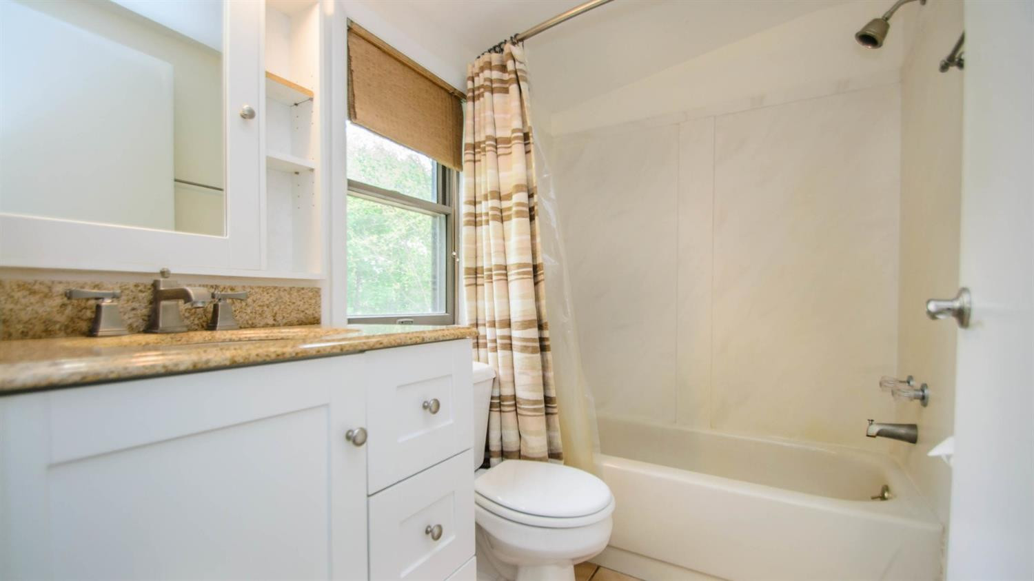 5035 Church Road Ann Arbor, MI 48105 - Photo 10 of 15 Photo 10