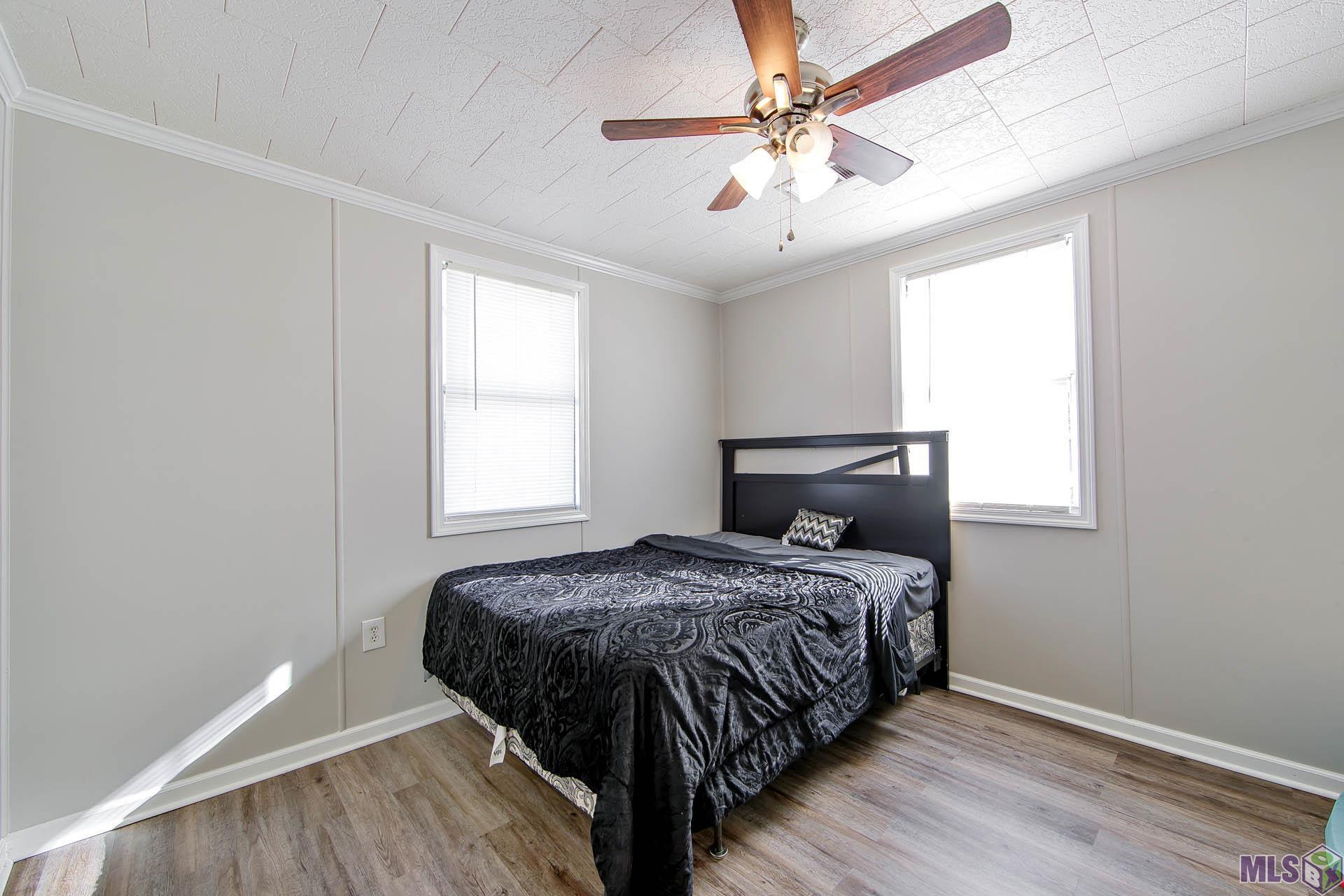 445 St Louis Street Raceland, LA 70394 - Photo 11 of 11