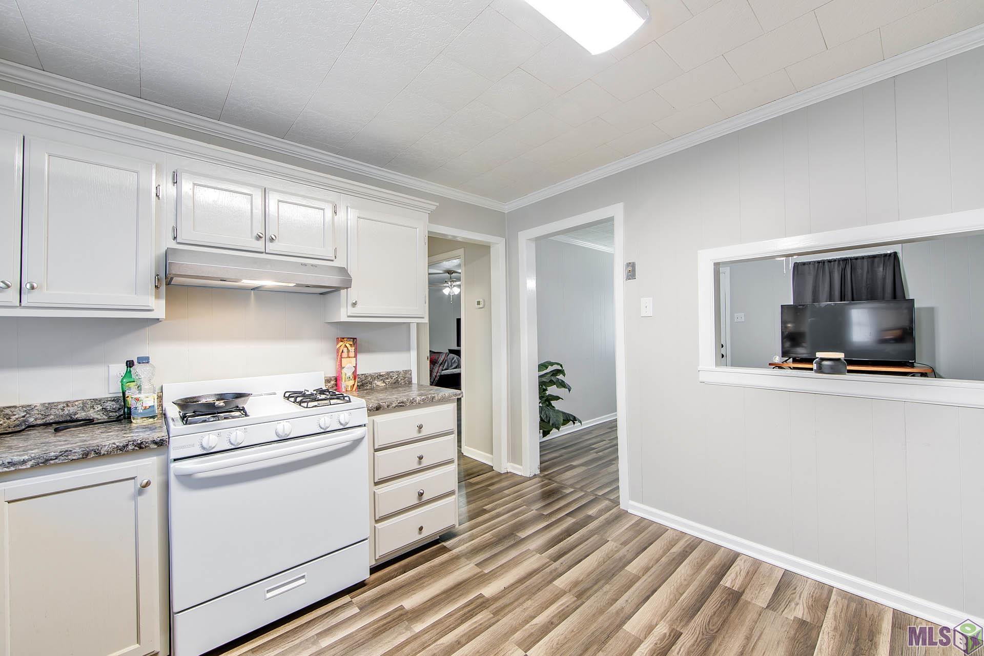 445 St Louis Street Raceland, LA 70394 - Photo 8 of 11