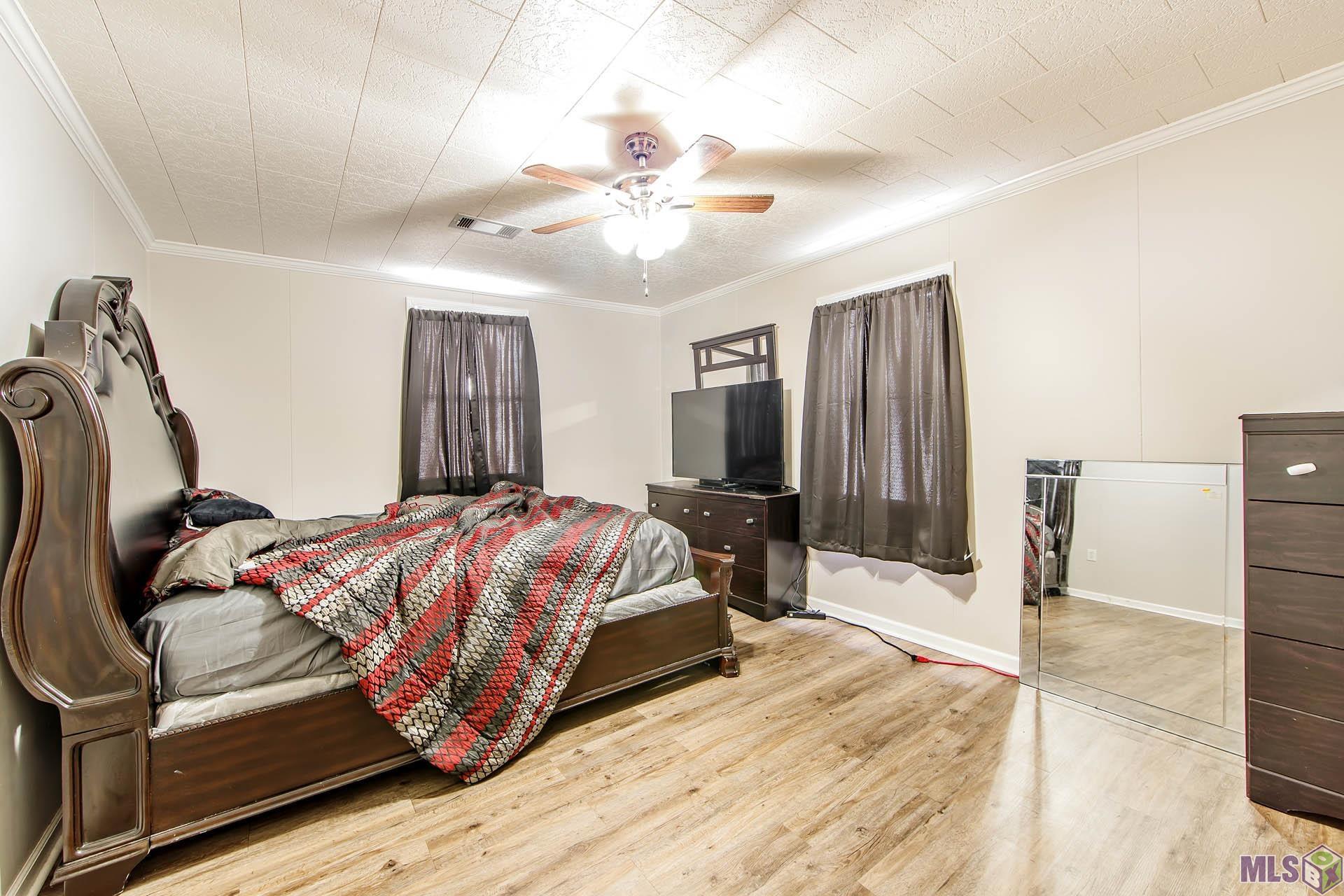 445 St Louis Street Raceland, LA 70394 - Photo 9 of 11