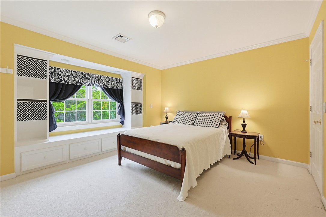 28 Rockridge Road Westerly, RI 02891 - Photo 32 of 40