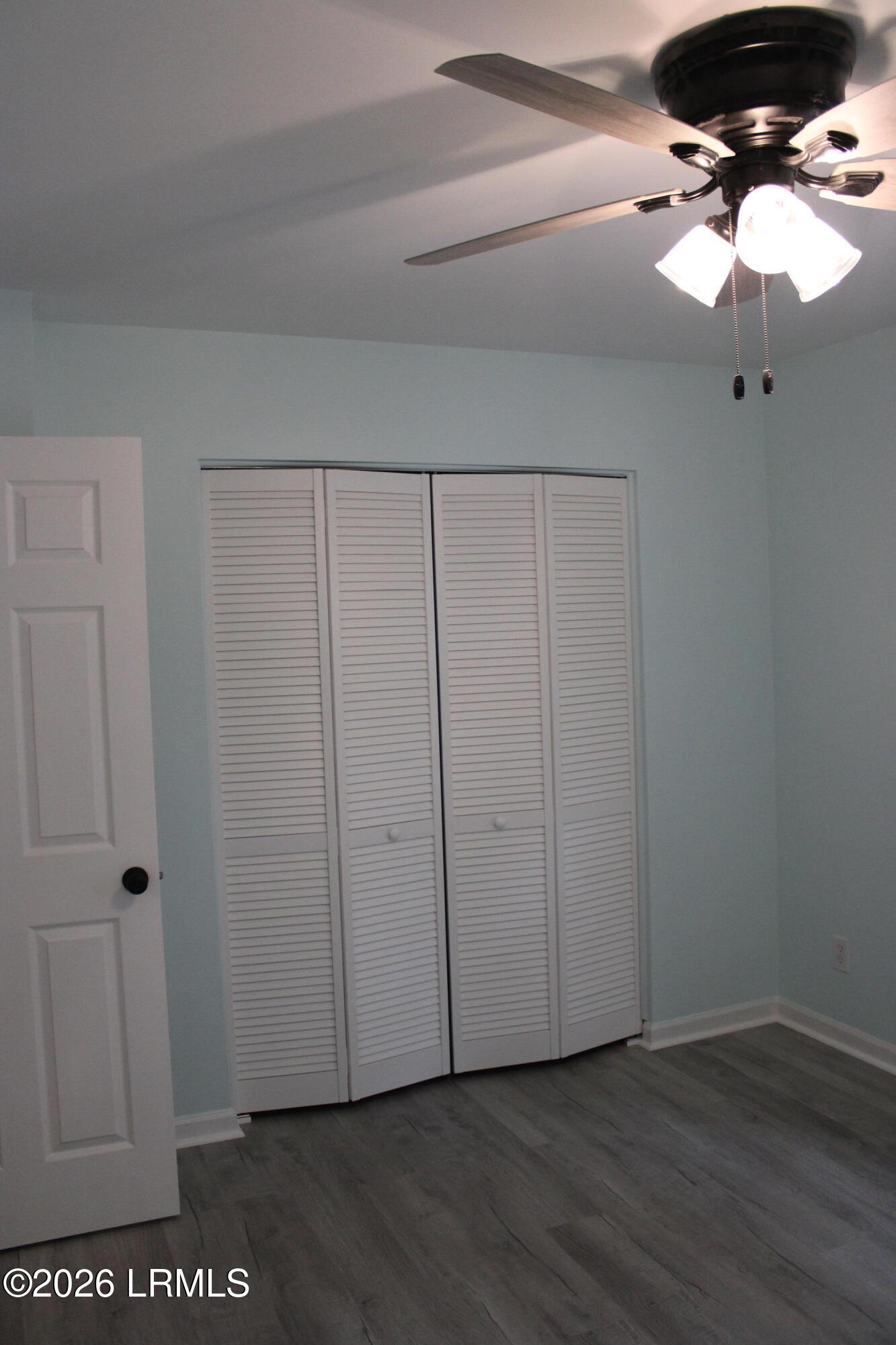 28 Springfield Road Beaufort, SC 29907 - Photo 14 of 19 IMG_0127