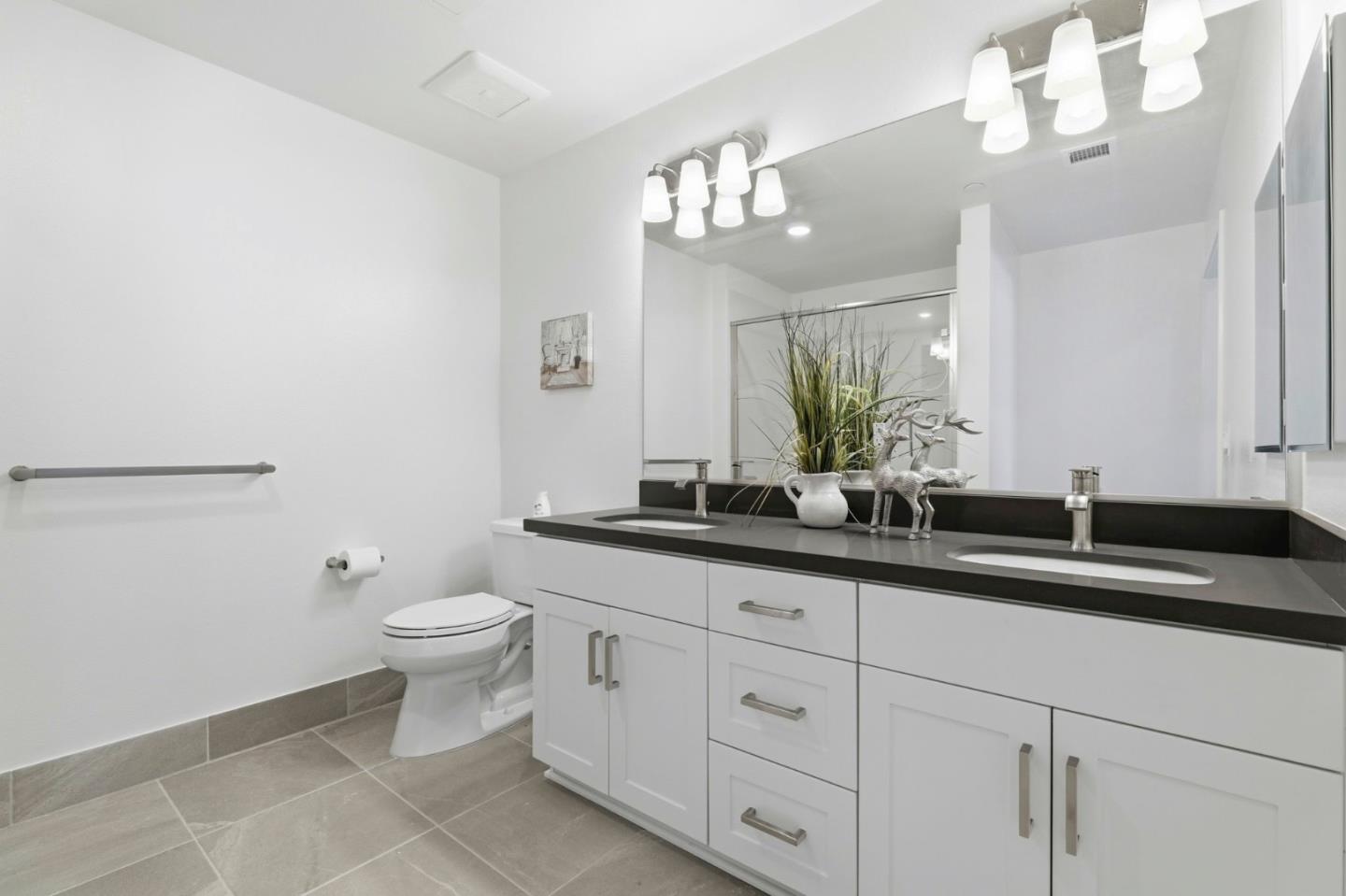 42111 Osgood Road, Unit 411 Fremont, CA 94539 - Photo 38 of 41