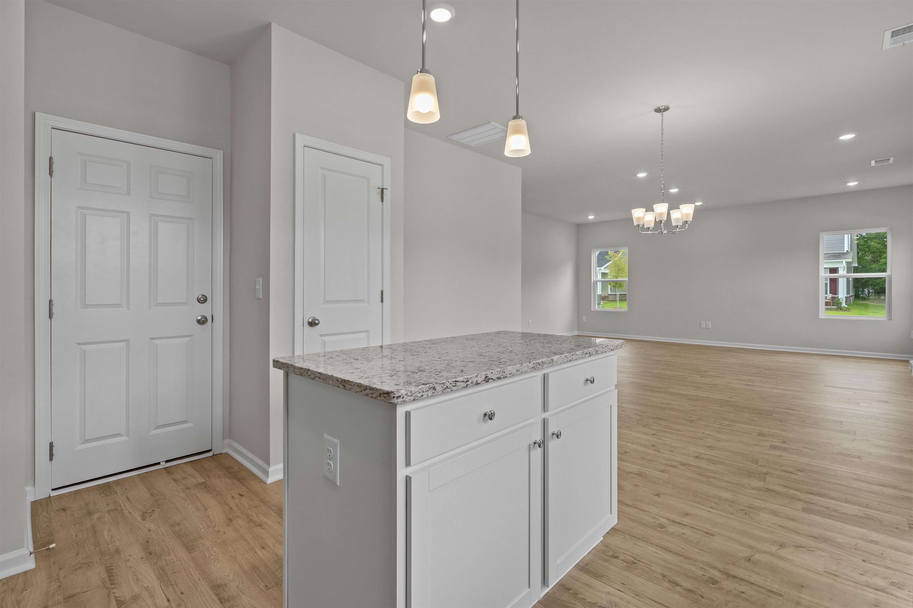 2458 Campton Loop Conway, SC 29527 - Photo 18 of 32