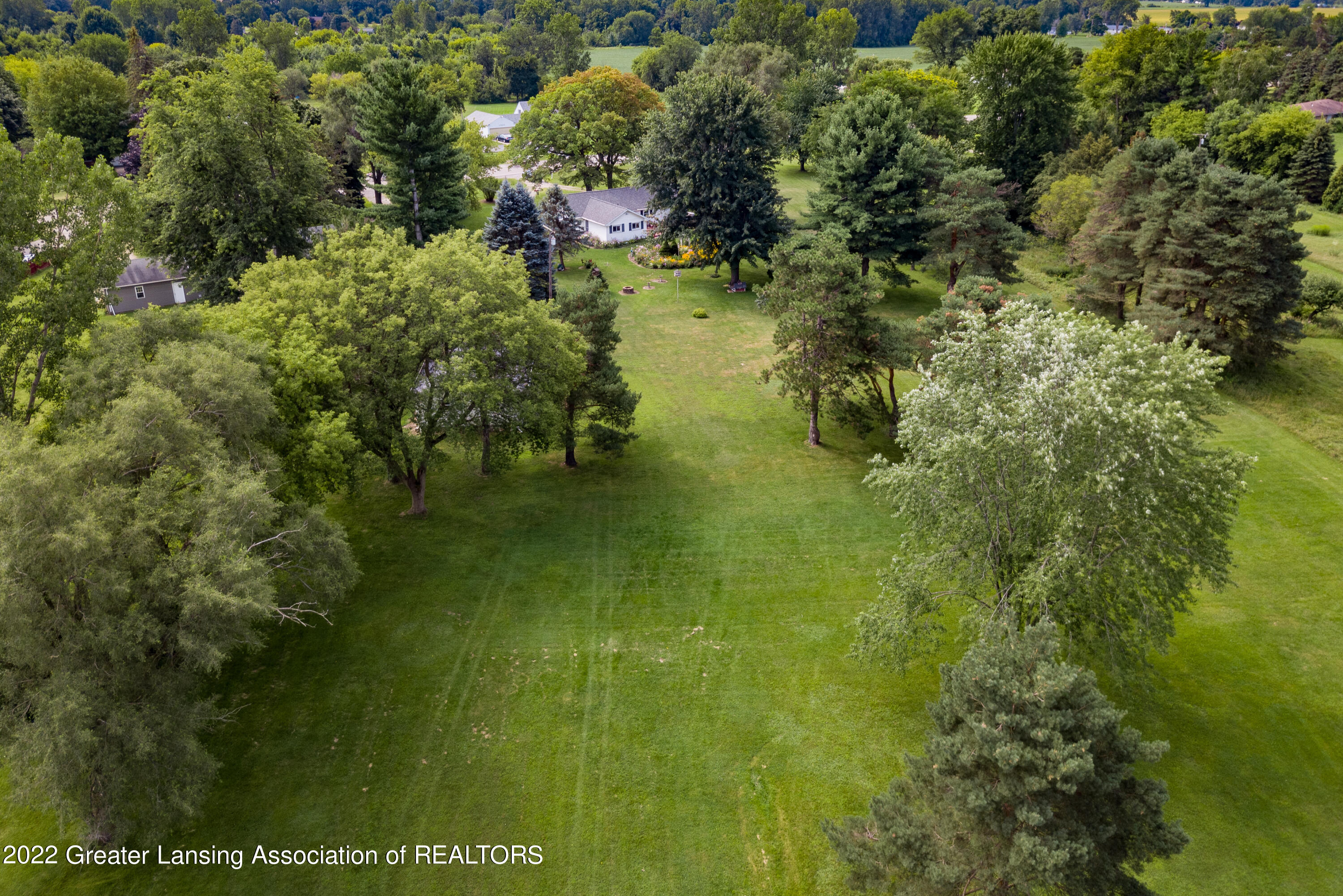 10861 Lansing Road Durand, MI 48429 - Photo 20 of 43 10861 E Lansing Rd Durand MI-126