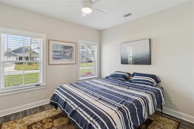 $262,000 | 1658 Ashantilly Drive, Darien, GA 31305