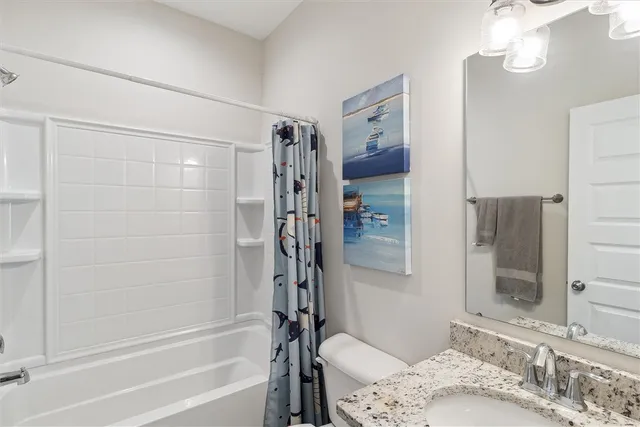 $262,000 | 1658 Ashantilly Drive, Darien, GA 31305