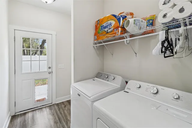 $262,000 | 1658 Ashantilly Drive, Darien, GA 31305