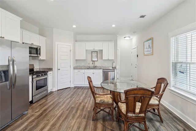 $262,000 | 1658 Ashantilly Drive, Darien, GA 31305