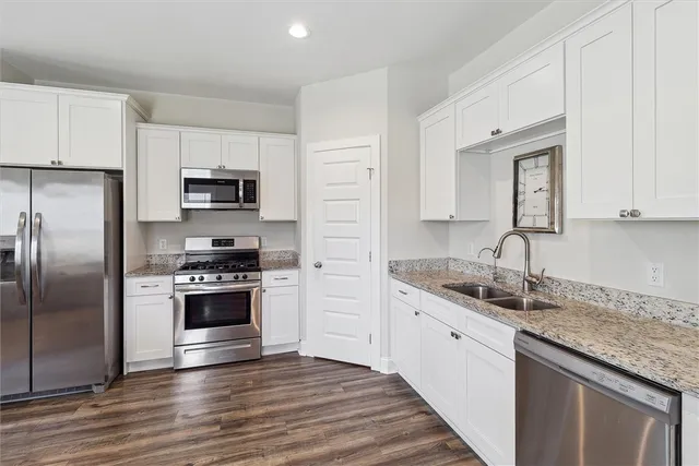 $262,000 | 1658 Ashantilly Drive, Darien, GA 31305