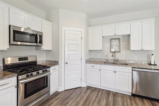 $262,000 | 1658 Ashantilly Drive, Darien, GA 31305