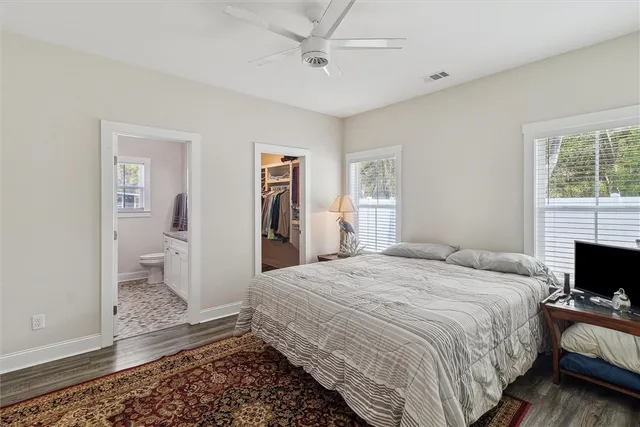 $262,000 | 1658 Ashantilly Drive, Darien, GA 31305