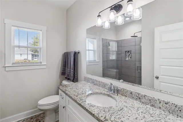 $262,000 | 1658 Ashantilly Drive, Darien, GA 31305