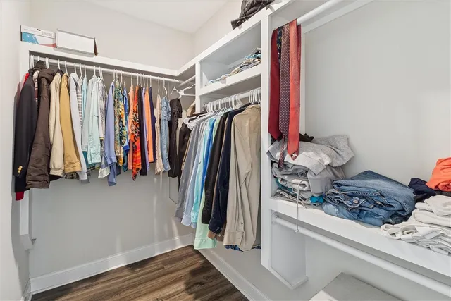 $262,000 | 1658 Ashantilly Drive, Darien, GA 31305