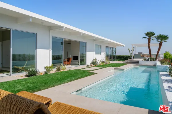 $27,000 | 1227 Tellem Drive, Pacific Palisades, CA 90272