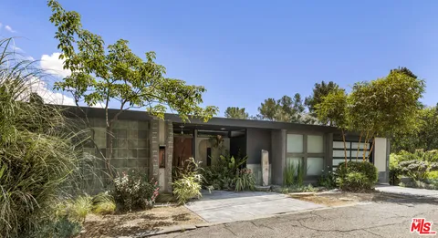 $1,499,000 | 6190 Temple Hill Drive, Los Angeles, CA 90068