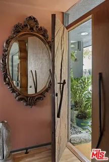 $1,499,000 | 6190 Temple Hill Drive, Los Angeles, CA 90068