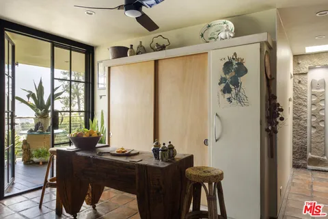 $1,499,000 | 6190 Temple Hill Drive, Los Angeles, CA 90068
