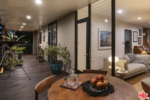 $1,499,000 | 6190 Temple Hill Drive, Los Angeles, CA 90068