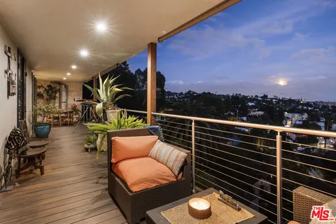 $1,499,000 | 6190 Temple Hill Drive, Los Angeles, CA 90068