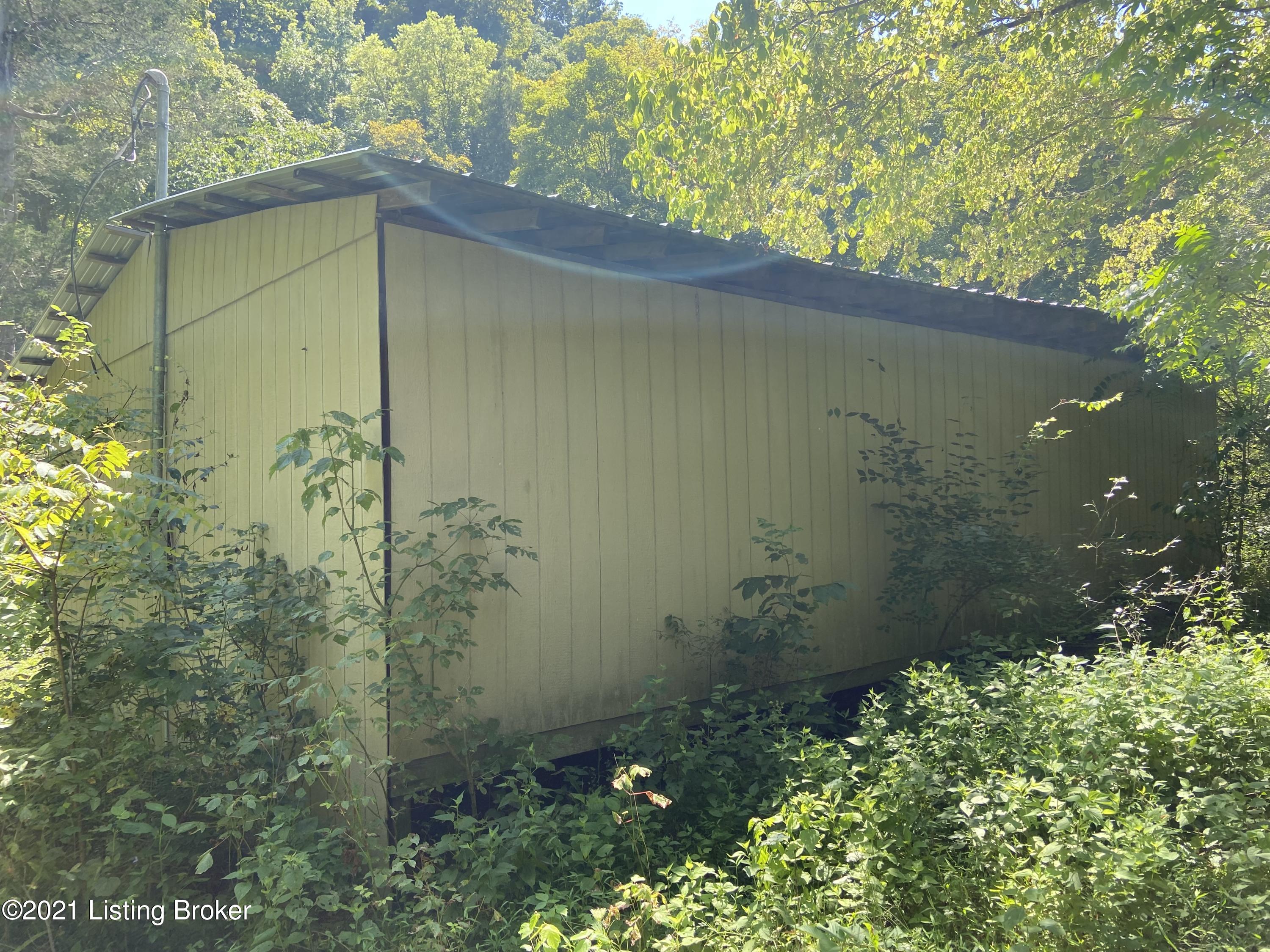 230 Fairview Ridge Road Milton, KY 40045 - Photo 3 of 3 D4C4D2DF-2387-4D9C-BF9E-6A47CB051C8C