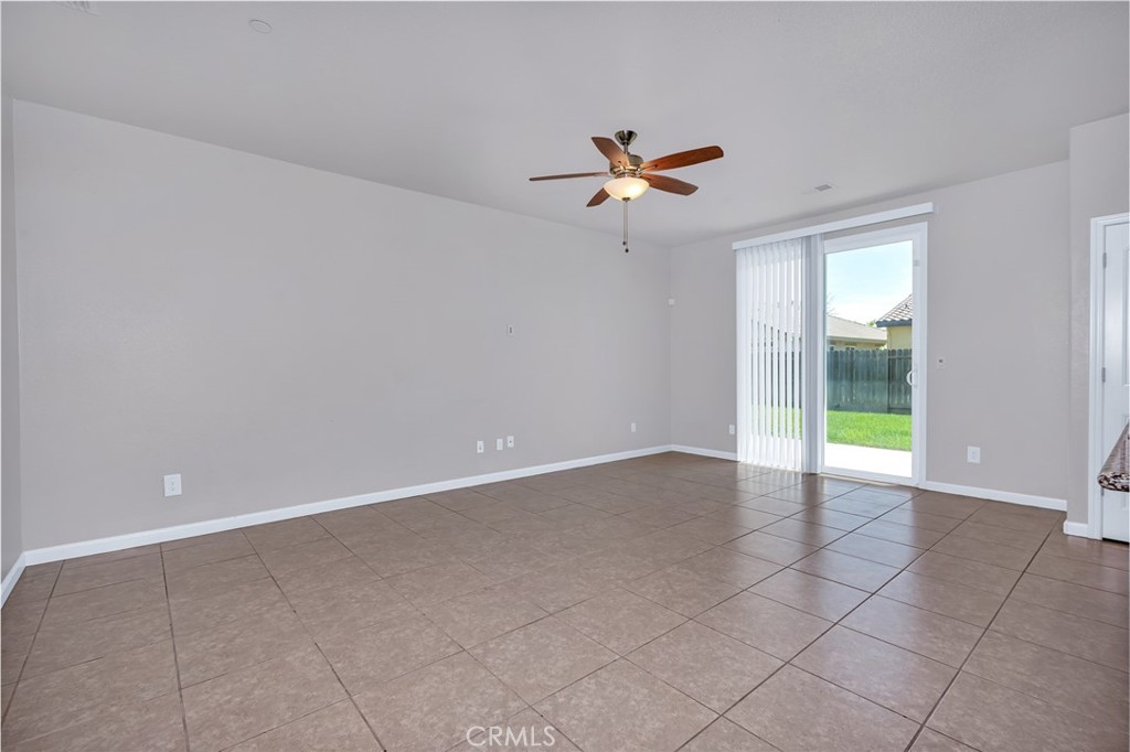1476 Dynes Street Merced, CA 95348 - Photo 15 of 39