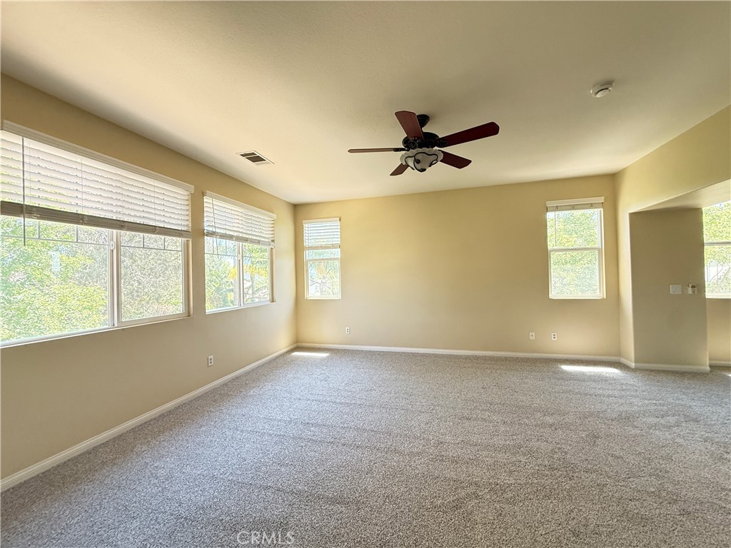 32493 Palacio Temecula, CA 92592 - Photo 12 of 27 Primary bedroom