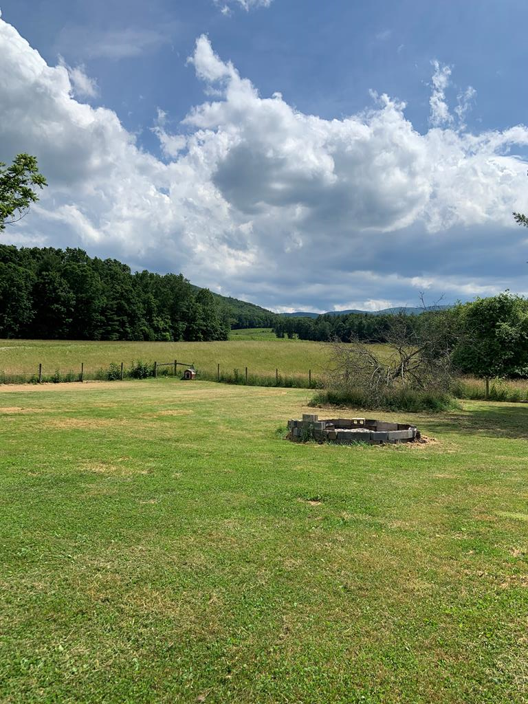2303 Dry Road Speedwell, VA 24374 - Photo 44 of 49 Gallery Image 44