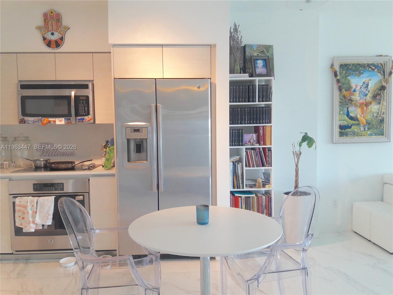 4250 Biscayne Boulevard, Unit 711 Miami, FL 33137 - Photo 14 of 32